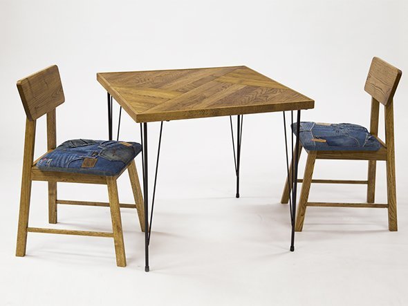 【ラフアンドタフ/ROUGH & TOUGH / GOODS】のCOOKE Cafe Table / クック カフェテーブル 人気、トレンドファッション・服の通販 founy(ファニー) 　オイル　Body Oil　テーブル　Table, Dining Table　パターン　Pattern, Design Print　ランダム　Random, Irregular　ホーム・キャンプ・アウトドア・お取り寄せ　Home Living / Home & Lifestyle / Camping Gear / Outdoor Camping　家具・インテリア　Home Furniture & Interior. Stylish & Functional Living Spaces　テーブル　Dining, Coffee & Side Tables　ダイニングテーブル・食卓テーブル　Dining Tables　ホーム・キャンプ・アウトドア・お取り寄せ　Home Living / Home & Lifestyle / Camping Gear / Outdoor Camping　家具・インテリア　Home Furniture & Interior. Stylish & Functional Living Spaces　テーブル　Dining, Coffee & Side Tables　カフェテーブル・丸型テーブル　Cafe & Bistro Tables　other-4|ID: prp329100000001339 ipo3291000000031529299