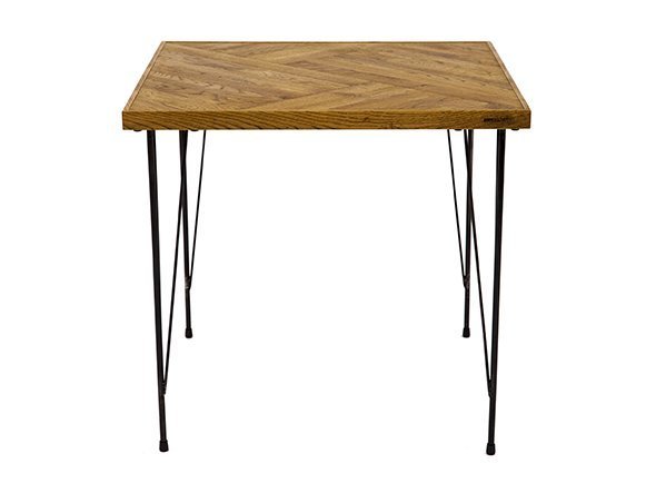 【ラフアンドタフ/ROUGH & TOUGH / GOODS】のCOOKE Cafe Table / クック カフェテーブル 人気、トレンドファッション・服の通販 founy(ファニー) 　オイル　Body Oil　テーブル　Table, Dining Table　パターン　Pattern, Design Print　ランダム　Random, Irregular　ホーム・キャンプ・アウトドア・お取り寄せ　Home Living / Home & Lifestyle / Camping Gear / Outdoor Camping　家具・インテリア　Home Furniture & Interior. Stylish & Functional Living Spaces　テーブル　Dining, Coffee & Side Tables　ダイニングテーブル・食卓テーブル　Dining Tables　ホーム・キャンプ・アウトドア・お取り寄せ　Home Living / Home & Lifestyle / Camping Gear / Outdoor Camping　家具・インテリア　Home Furniture & Interior. Stylish & Functional Living Spaces　テーブル　Dining, Coffee & Side Tables　カフェテーブル・丸型テーブル　Cafe & Bistro Tables　other-5|ID: prp329100000001339 ipo3291000000031529301