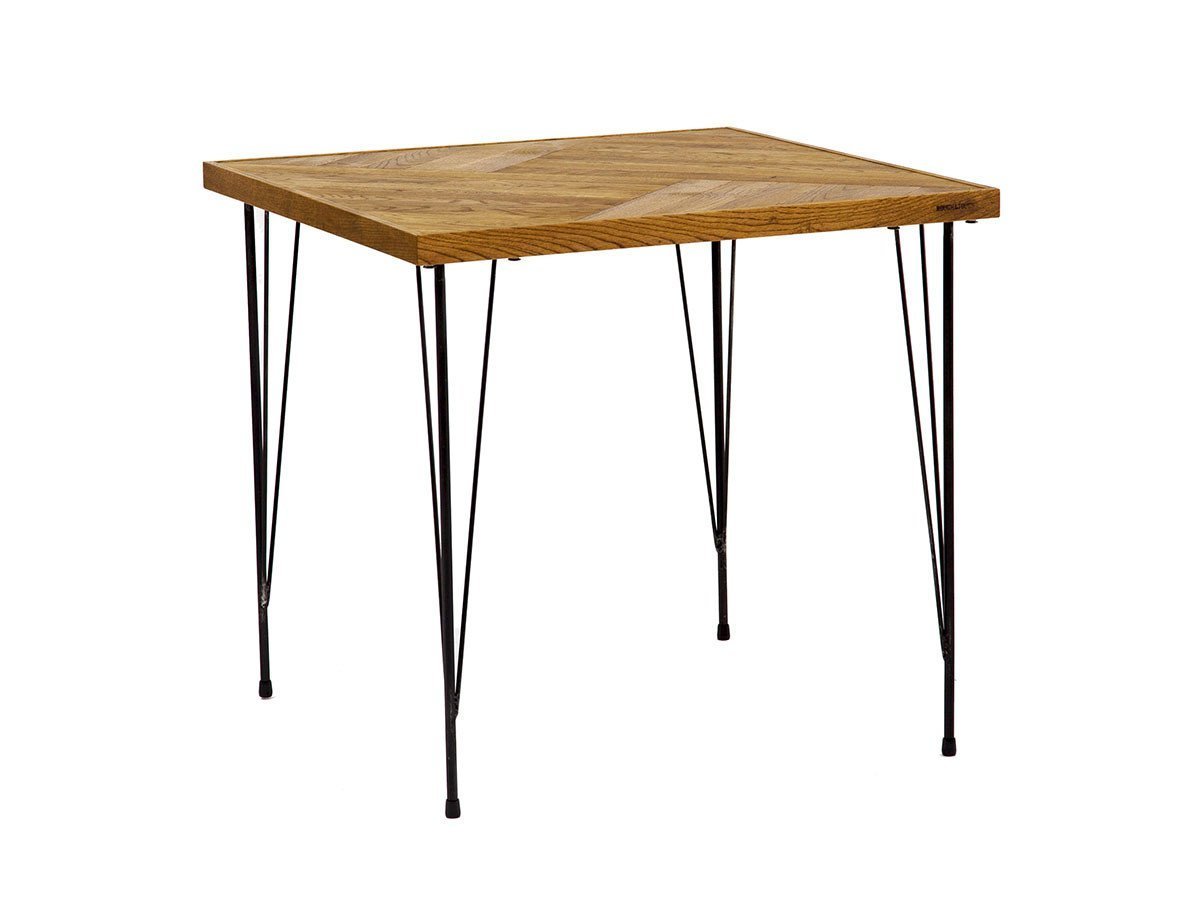 【ラフアンドタフ/ROUGH & TOUGH / GOODS】のCOOKE Cafe Table / クック カフェテーブル 人気、トレンドファッション・服の通販 founy(ファニー) オイル Body Oil テーブル Table, Dining Table パターン Pattern, Design Print ランダム Random, Irregular ホーム・キャンプ・アウトドア・お取り寄せ Home Living / Home & Lifestyle / Camping Gear / Outdoor Camping 家具・インテリア Home Furniture & Interior. Stylish & Functional Living Spaces テーブル Dining, Coffee & Side Tables ダイニングテーブル・食卓テーブル Dining Tables ホーム・キャンプ・アウトドア・お取り寄せ Home Living / Home & Lifestyle / Camping Gear / Outdoor Camping 家具・インテリア Home Furniture & Interior. Stylish & Functional Living Spaces テーブル Dining, Coffee & Side Tables カフェテーブル・丸型テーブル Cafe & Bistro Tables other-1|ID: prp329100000001339 ipo3291000000036860777