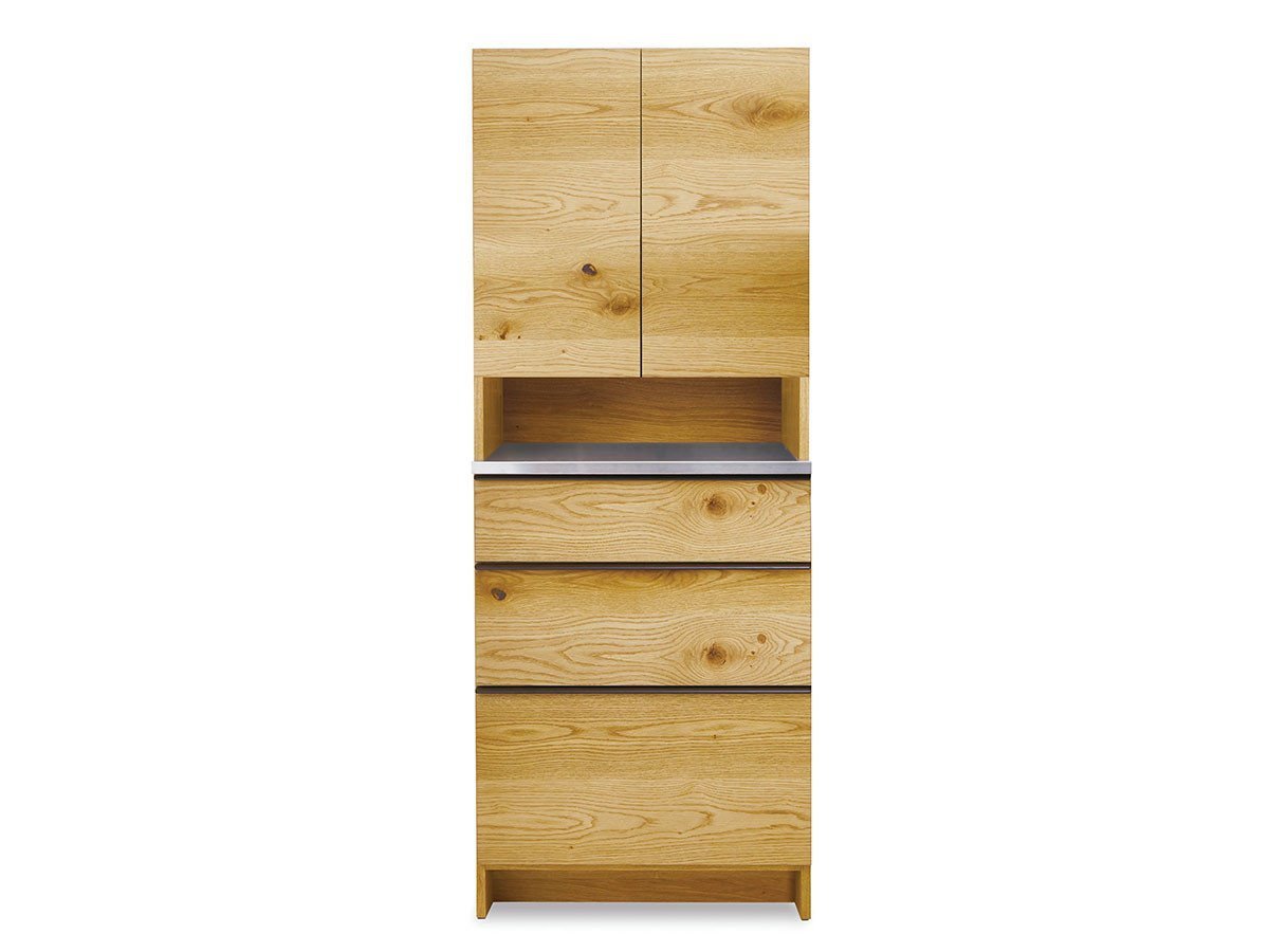 【フライミー ヴェール/FLYMEe vert / GOODS】のDINING BOARD / ダイニングボード #100206(幅70cm) 大人の最旬トレンドファッション＆コーディネート founy(ファウニー) 　ホーム・キャンプ・アウトドア・お取り寄せ　Home Living / Home & Lifestyle / Camping Gear / Outdoor Camping　キッチン・ダイニング　Kitchen & Dining Essentials. Stylish & Functional Tableware　キッチン収納　Kitchen Storage　キッチン収納・食器棚・レンジ台　Kitchen Cabinet　ホーム・キャンプ・アウトドア・お取り寄せ　Home Living / Home & Lifestyle / Camping Gear / Outdoor Camping　キッチン・ダイニング　Kitchen & Dining Essentials. Stylish & Functional Tableware　キッチン家電・キッチン用品　Kitchen Appliances & Tools　マグカップ・カップ&ソーサー・陶器食器　Mugs / Cups and Saucers / Ceramic Drinkware　 other-1|ID: prp329100000001340 ipo3291000000037071680