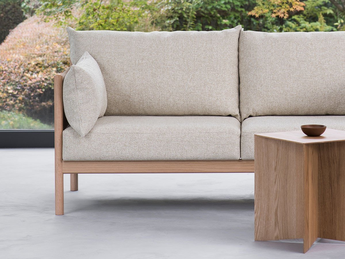 【アリアケ/ARIAKE / GOODS】のPaperwood Side Table / ペーパーウッド サイドテーブル インテリア・キッズ・メンズ・レディースファッション・服の通販 founy(ファニー) 　ウッド　Wooden Design　軽量　Lightweight, Ultra Light　テーブル　Table, Dining Table　ペーパー　Paper, Kraft Paper　送料無料　Free Shipping　ホーム・キャンプ・アウトドア・お取り寄せ　Home Living / Home & Lifestyle / Camping Gear / Outdoor Camping　家具・インテリア　Home Furniture & Interior. Stylish & Functional Living Spaces　テーブル　Dining, Coffee & Side Tables　サイドテーブル・ナイトテーブル　Side & End Tables　|ID: prp329100000001341 ipo3291000000036768715