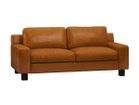 【イデー/IDEE / GOODS】のSERIEUX SOFA Premium 190 / セリュー ソファ プレミアム 190 張地:マロン|ID: prp329100000001343 ipo3291000000030243913