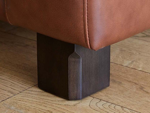 【イデー/IDEE / GOODS】のSERIEUX SOFA Premium 190 / セリュー ソファ プレミアム 190 インテリア・キッズ・メンズ・レディースファッション・服の通販 founy(ファニー) 　クッション　Cushion　コーティング　Coating　スクエア　Square　フォルム　Form　プレミアム　Premium　ホーム・キャンプ・アウトドア・お取り寄せ　Home,Garden,Outdoor,Camping Gear　家具・インテリア　Furniture　ソファー　Sofa　参考イメージ|ID: prp329100000001343 ipo3291000000030243940