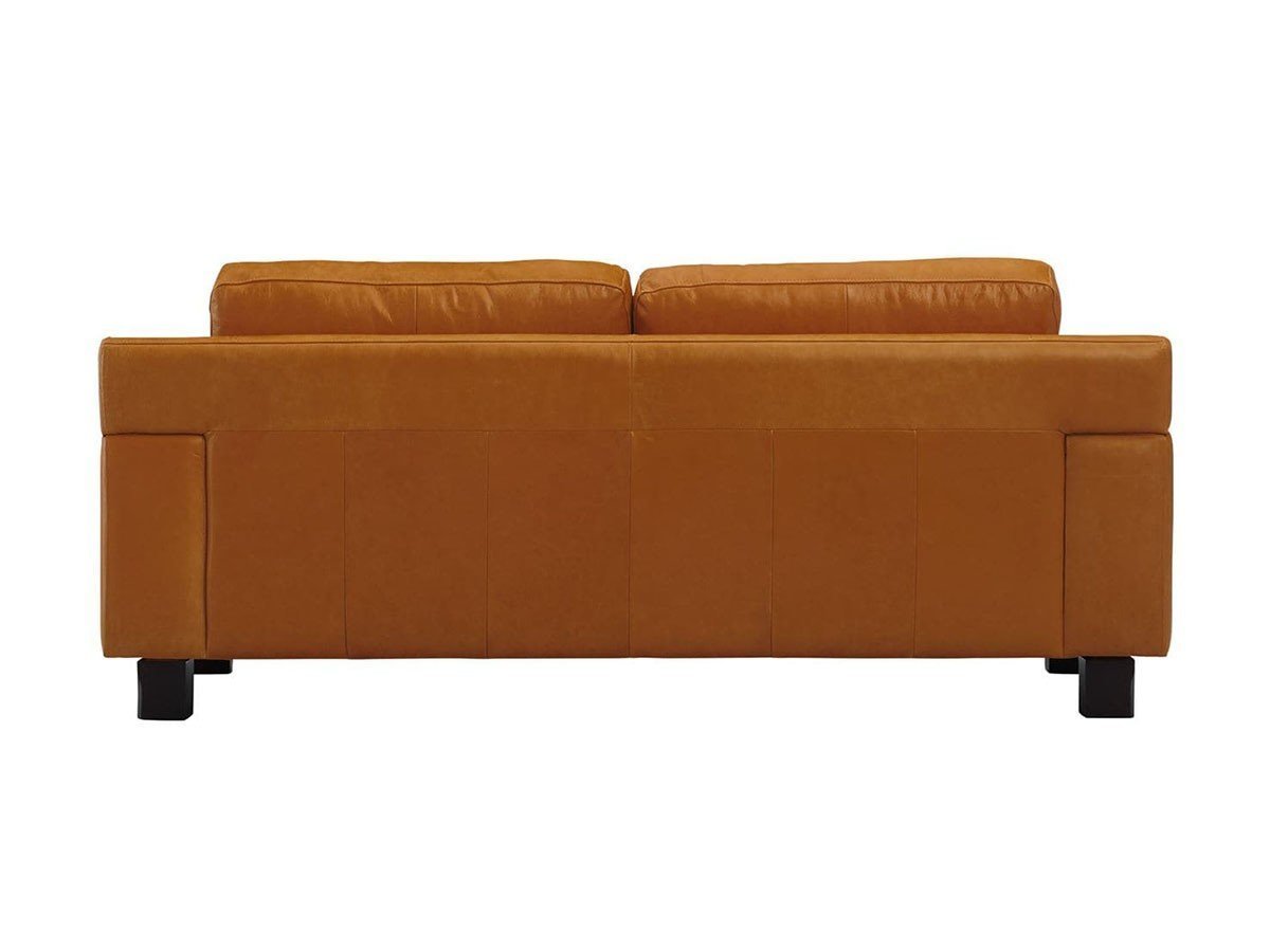 【イデー/IDEE / GOODS】のSERIEUX SOFA Premium 190 / セリュー ソファ プレミアム 190 インテリア・キッズ・メンズ・レディースファッション・服の通販 founy(ファニー) 　クッション　Cushion　コーティング　Coating　スクエア　Square　フォルム　Form　プレミアム　Premium　ホーム・キャンプ・アウトドア・お取り寄せ　Home,Garden,Outdoor,Camping Gear　家具・インテリア　Furniture　ソファー　Sofa　張地:マロン|ID: prp329100000001343 ipo3291000000030243945