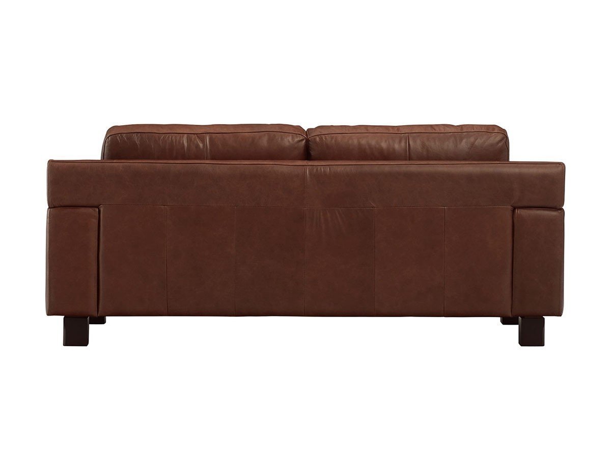 【イデー/IDEE / GOODS】のSERIEUX SOFA Premium 190 / セリュー ソファ プレミアム 190 インテリア・キッズ・メンズ・レディースファッション・服の通販 founy(ファニー) 　クッション　Cushion　コーティング　Coating　スクエア　Square　フォルム　Form　プレミアム　Premium　ホーム・キャンプ・アウトドア・お取り寄せ　Home,Garden,Outdoor,Camping Gear　家具・インテリア　Furniture　ソファー　Sofa　張地:ショコラ|ID: prp329100000001343 ipo3291000000030243951