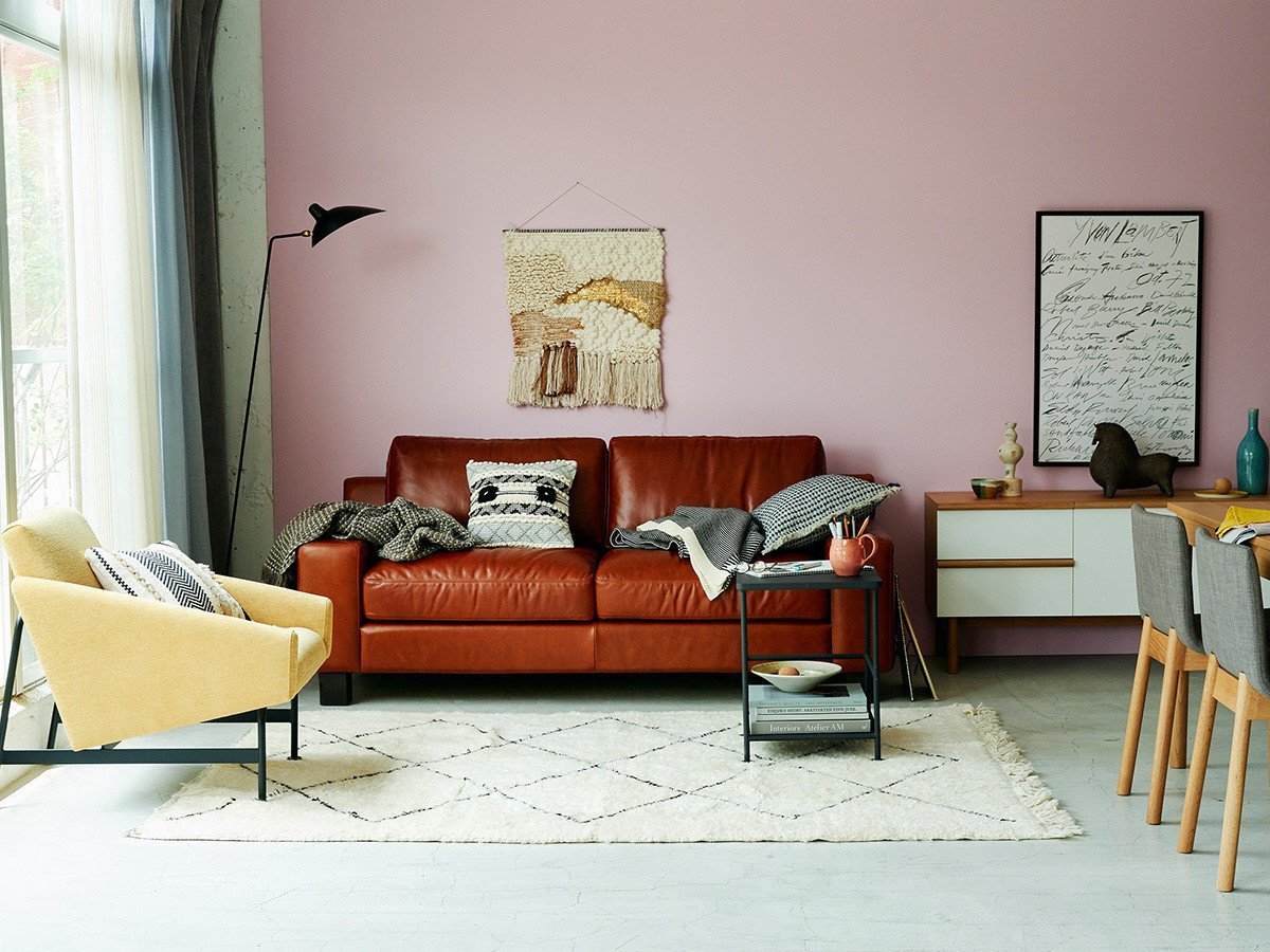 【イデー/IDEE / GOODS】のSERIEUX SOFA Premium 190 / セリュー ソファ プレミアム 190 人気、トレンドファッション・服の通販 founy(ファニー) 　クッション　Cushion　コーティング　Coating　スクエア　Square　フォルム　Form　プレミアム　Premium　ホーム・キャンプ・アウトドア・お取り寄せ　Home,Garden,Outdoor,Camping Gear　家具・インテリア　Furniture　ソファー　Sofa　other-3|ID: prp329100000001343 ipo3291000000031499833