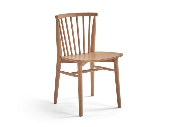 【スケッチ/Sketch / GOODS】のREQUIN 2 chair / レクイン 2 チェア インテリア・キッズ・メンズ・レディースファッション・服の通販 founy(ファニー) https://founy.com/ おすすめ Recommend デスク Desk バランス Balance ホーム・キャンプ・アウトドア・お取り寄せ Home,Garden,Outdoor,Camping Gear 家具・インテリア Furniture チェア・椅子 Chair ダイニングチェア Dining Chair |ID: prp329100000001344 ipo3291000000010134799