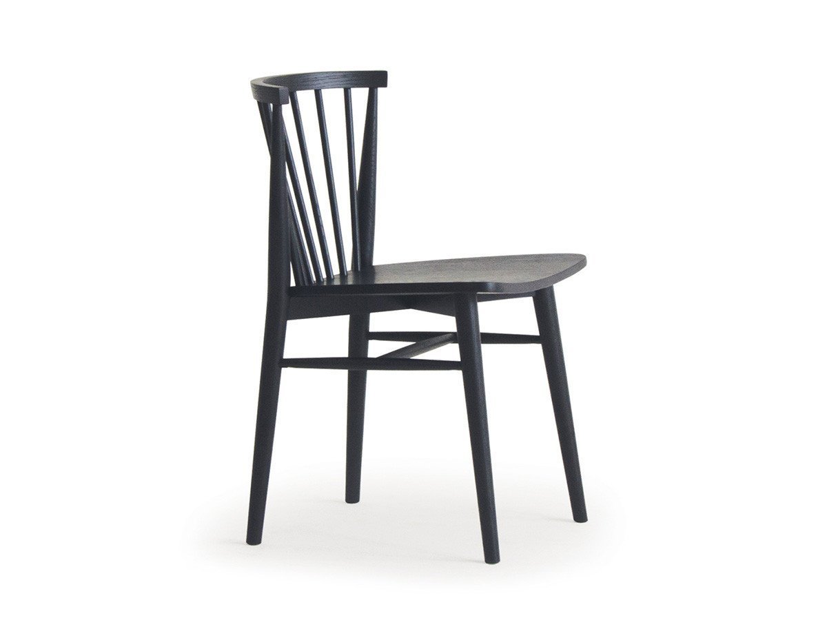 【スケッチ/Sketch / GOODS】のREQUIN 2 chair / レクイン 2 チェア インテリア・キッズ・メンズ・レディースファッション・服の通販 founy(ファニー) 　おすすめ　Recommend　デスク　Desk　バランス　Balance　ホーム・キャンプ・アウトドア・お取り寄せ　Home,Garden,Outdoor,Camping Gear　家具・インテリア　Furniture　チェア・椅子　Chair　ダイニングチェア　Dining Chair　ブラック|ID: prp329100000001344 ipo3291000000010134802