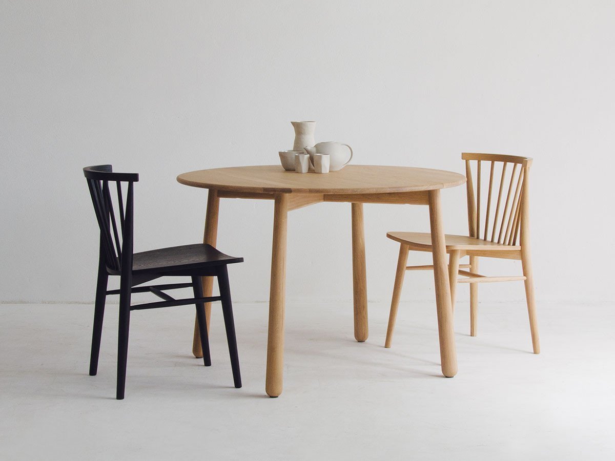 【スケッチ/Sketch / GOODS】のREQUIN 2 chair / レクイン 2 チェア 人気、トレンドファッション・服の通販 founy(ファニー) 　おすすめ　Recommend　デスク　Desk　バランス　Balance　ホーム・キャンプ・アウトドア・お取り寄せ　Home,Garden,Outdoor,Camping Gear　家具・インテリア　Furniture　チェア・椅子　Chair　ダイニングチェア　Dining Chair　other-3|ID: prp329100000001344 ipo3291000000031513050