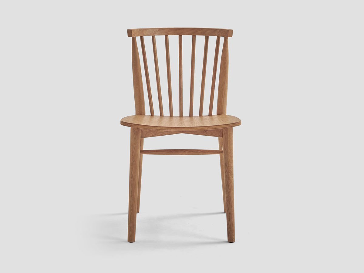 【スケッチ/Sketch / GOODS】のREQUIN 2 chair / レクイン 2 チェア 人気、トレンドファッション・服の通販 founy(ファニー) 　おすすめ　Recommend　デスク　Desk　バランス　Balance　ホーム・キャンプ・アウトドア・お取り寄せ　Home,Garden,Outdoor,Camping Gear　家具・インテリア　Furniture　チェア・椅子　Chair　ダイニングチェア　Dining Chair　other-4|ID: prp329100000001344 ipo3291000000031513053