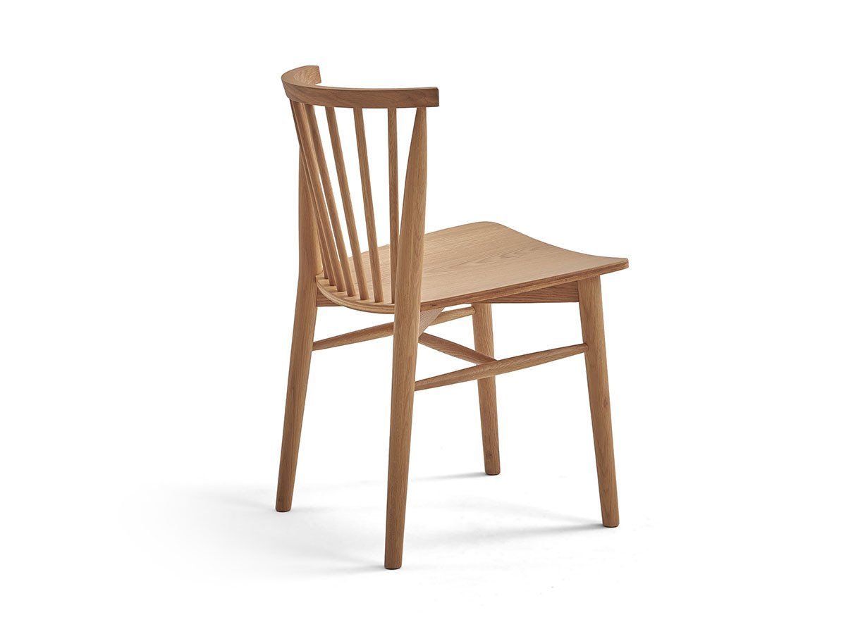 【スケッチ/Sketch / GOODS】のREQUIN 2 chair / レクイン 2 チェア 人気、トレンドファッション・服の通販 founy(ファニー) 　おすすめ　Recommend　デスク　Desk　バランス　Balance　ホーム・キャンプ・アウトドア・お取り寄せ　Home,Garden,Outdoor,Camping Gear　家具・インテリア　Furniture　チェア・椅子　Chair　ダイニングチェア　Dining Chair　other-5|ID: prp329100000001344 ipo3291000000031513055