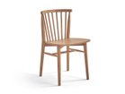 【スケッチ/Sketch / GOODS】のREQUIN 2 chair / レクイン 2 チェア ライトオーク|ID: prp329100000001344 ipo3291000000037065778