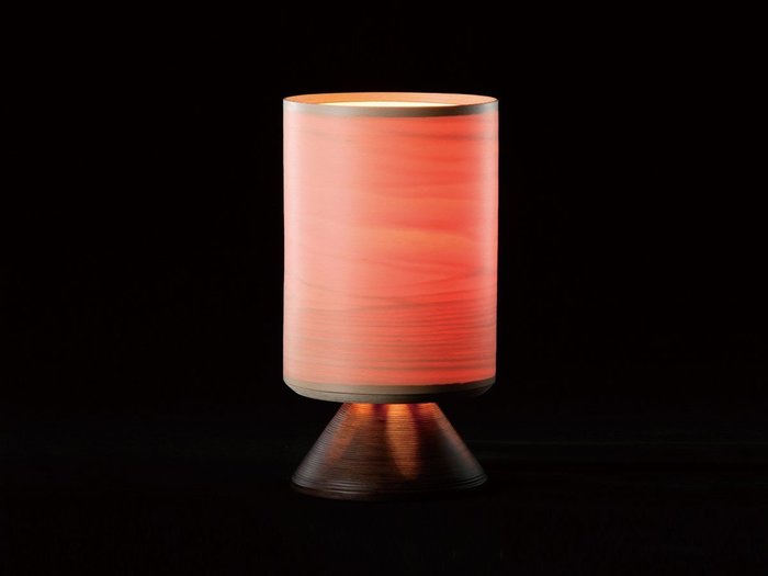 【ブナコ/BUNACO / GOODS】のTABLE LAMP / テーブルランプ BL-T652 インテリア・キッズ・メンズ・レディースファッション・服の通販 founy(ファニー) https://founy.com/ 送料無料 Free Shipping テーブル Table, Dining Table ホーム・キャンプ・アウトドア・お取り寄せ Home Living / Home & Lifestyle / Camping Gear / Outdoor Camping 家具・インテリア Home Furniture & Interior. Stylish & Functional Living Spaces ライト・照明 Lamps & Lighting Fixtures |ID: prp329100000001345 ipo3291000000030251926