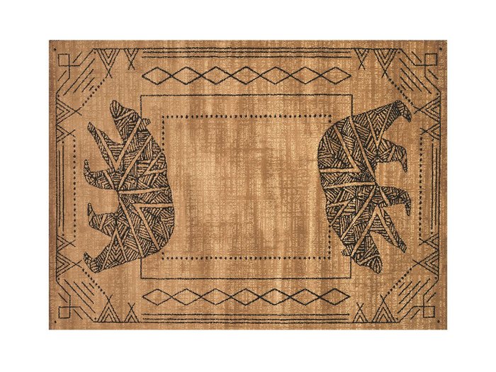 【フライミーパーラー/FLYMEe Parlor / GOODS】のRUG / ラグ #102369 インテリア・キッズ・メンズ・レディースファッション・服の通販 founy(ファニー) https://founy.com/ 送料無料 Free Shipping コレクション Collection, Seasonal Line ネイティブ Native, Ethnic Style モチーフ Motif, Design Theme ホーム・キャンプ・アウトドア・お取り寄せ Home Living / Home & Lifestyle / Camping Gear / Outdoor Camping 家具・インテリア Home Furniture & Interior. Stylish & Functional Living Spaces その他 インテリア雑貨、家具 Home Decor & Furniture Extras |ID: prp329100000001347 ipo3291000000030252175