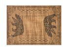 【フライミーパーラー/FLYMEe Parlor / GOODS】のRUG / ラグ #102369 -|ID: prp329100000001347 ipo3291000000030252180