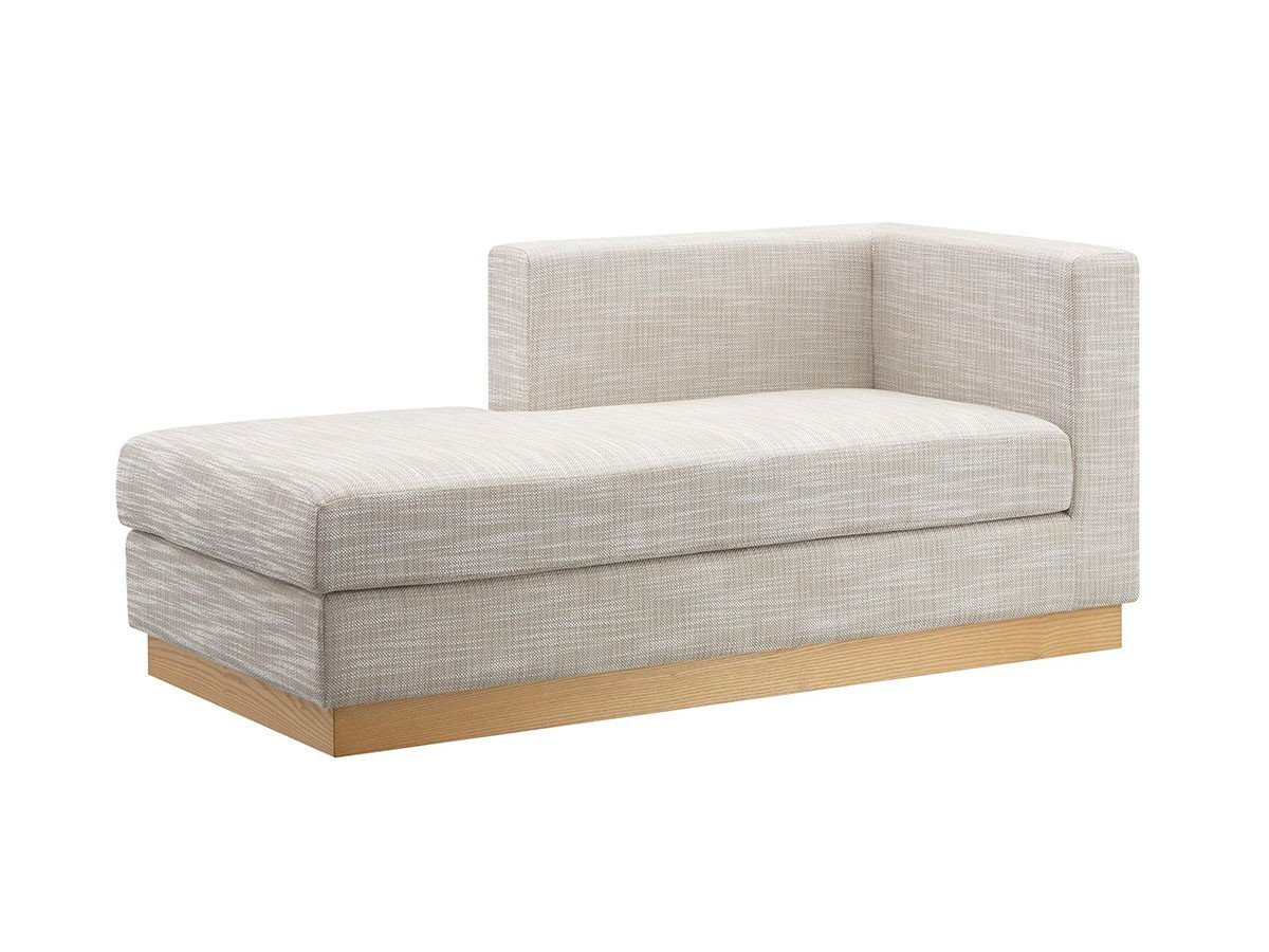 【フライミー ノワール/FLYMEe Noir / GOODS】のCHAISE LONGUE / シェーズロング n5956(右アーム) 人気、トレンドファッション・服の通販 founy(ファニー) 　クッション　Cushion, Throw Pillow　シンプル　Simple, Minimal　トレンド　Trend, Trending Now　フォルム　Silhouette, Form　ホーム・キャンプ・アウトドア・お取り寄せ　Home Living / Home & Lifestyle / Camping Gear / Outdoor Camping　家具・インテリア　Home Furniture & Interior. Stylish & Functional Living Spaces　その他 インテリア雑貨、家具　Home Decor & Furniture Extras　other-6|ID: prp329100000001349 ipo3291000000031508513