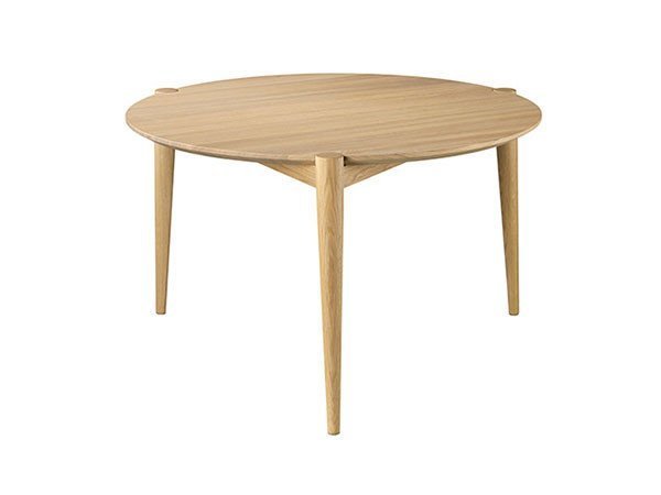 【FDBモブラー/FDB Møbler / GOODS】のD102 Table / D102 テーブル インテリア・キッズ・メンズ・レディースファッション・服の通販 founy(ファニー) https://founy.com/ 送料無料 Free Shipping テーブル Table, Dining Table ホーム・キャンプ・アウトドア・お取り寄せ Home Living / Home & Lifestyle / Camping Gear / Outdoor Camping 家具・インテリア Home Furniture & Interior. Stylish & Functional Living Spaces テーブル Dining, Coffee & Side Tables ローテーブル・センターテーブル Coffee & Center Tables |ID: prp329100000001351 ipo3291000000030245392