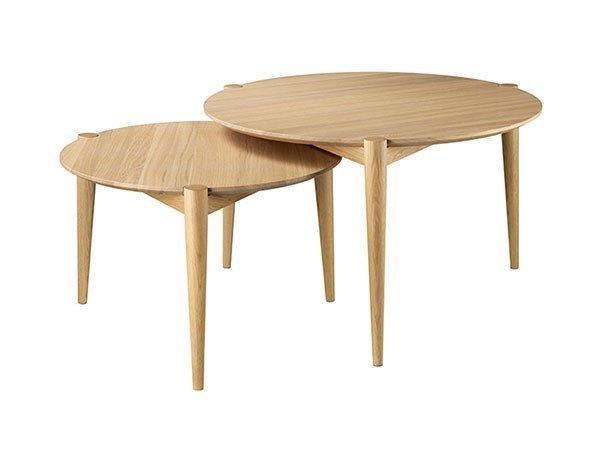 【FDBモブラー/FDB Møbler / GOODS】のD102 Table / D102 テーブル 人気、トレンドファッション・服の通販 founy(ファニー) 　送料無料　Free Shipping　テーブル　Table, Dining Table　ホーム・キャンプ・アウトドア・お取り寄せ　Home Living / Home & Lifestyle / Camping Gear / Outdoor Camping　家具・インテリア　Home Furniture & Interior. Stylish & Functional Living Spaces　テーブル　Dining, Coffee & Side Tables　ローテーブル・センターテーブル　Coffee & Center Tables　other-6|ID: prp329100000001351 ipo3291000000031527926