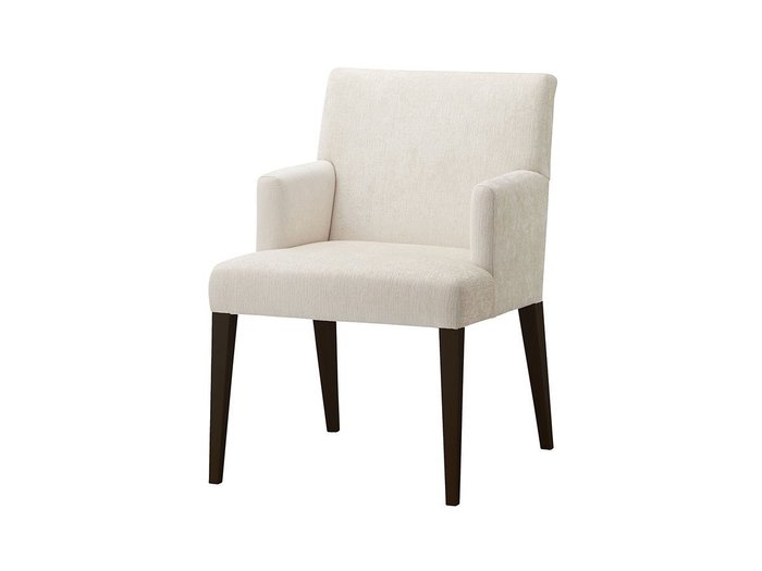 【フライミー ベーシック/FLYMEe BASIC / GOODS】のARM CHAIR / アームチェア n5946 インテリア・キッズ・メンズ・レディースファッション・服の通販 founy(ファニー) https://founy.com/ 送料無料 Free Shipping クラシック Classic コンパクト Compact スタンダード Standard モダン Modern ホーム・キャンプ・アウトドア・お取り寄せ Home,Garden,Outdoor,Camping Gear 家具・インテリア Furniture チェア・椅子 Chair ダイニングチェア Dining Chair ホーム・キャンプ・アウトドア・お取り寄せ Home,Garden,Outdoor,Camping Gear 家具・インテリア Furniture チェア・椅子 Chair アームチェア Armchair |ID: prp329100000001356 ipo3291000000030246066