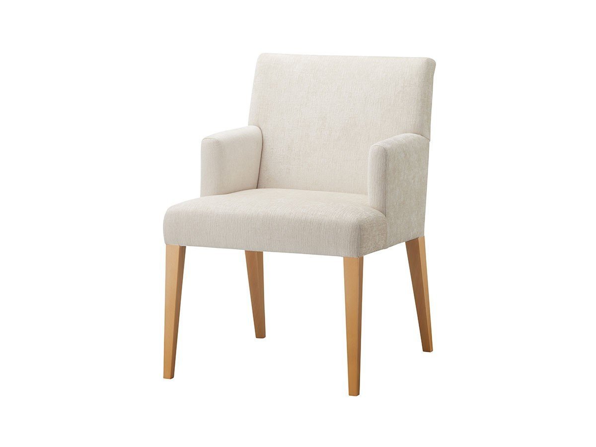 【フライミー ベーシック/FLYMEe BASIC / GOODS】のARM CHAIR / アームチェア n5946 人気、トレンドファッション・服の通販 founy(ファニー) 　送料無料　Free Shipping　クラシック　Classic, Timeless Style　コンパクト　Compact, Small Size　スタンダード　Standard, Basic　モダン　Modern, Contemporary　ホーム・キャンプ・アウトドア・お取り寄せ　Home Living / Home & Lifestyle / Camping Gear / Outdoor Camping　家具・インテリア　Home Furniture & Interior. Stylish & Functional Living Spaces　チェア・椅子　Seating & Chairs　ダイニングチェア・木製チェア　Dining Chairs　ホーム・キャンプ・アウトドア・お取り寄せ　Home Living / Home & Lifestyle / Camping Gear / Outdoor Camping　家具・インテリア　Home Furniture & Interior. Stylish & Functional Living Spaces　チェア・椅子　Seating & Chairs　アームチェア・アクセントチェア　Armchairs & Accent Chairs　other-2|ID: prp329100000001356 ipo3291000000031508610