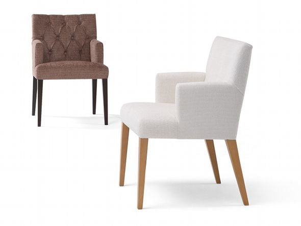 【フライミー ベーシック/FLYMEe BASIC / GOODS】のARM CHAIR / アームチェア n5946 人気、トレンドファッション・服の通販 founy(ファニー) 　送料無料　Free Shipping　クラシック　Classic, Timeless Style　コンパクト　Compact, Small Size　スタンダード　Standard, Basic　モダン　Modern, Contemporary　ホーム・キャンプ・アウトドア・お取り寄せ　Home Living / Home & Lifestyle / Camping Gear / Outdoor Camping　家具・インテリア　Home Furniture & Interior. Stylish & Functional Living Spaces　チェア・椅子　Seating & Chairs　ダイニングチェア・木製チェア　Dining Chairs　ホーム・キャンプ・アウトドア・お取り寄せ　Home Living / Home & Lifestyle / Camping Gear / Outdoor Camping　家具・インテリア　Home Furniture & Interior. Stylish & Functional Living Spaces　チェア・椅子　Seating & Chairs　アームチェア・アクセントチェア　Armchairs & Accent Chairs　other-6|ID: prp329100000001356 ipo3291000000031508623