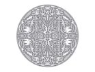 【モーイ/moooi / GOODS】のFirmship / ファームシップ -|ID: prp329100000001361 ipo3291000000030221659