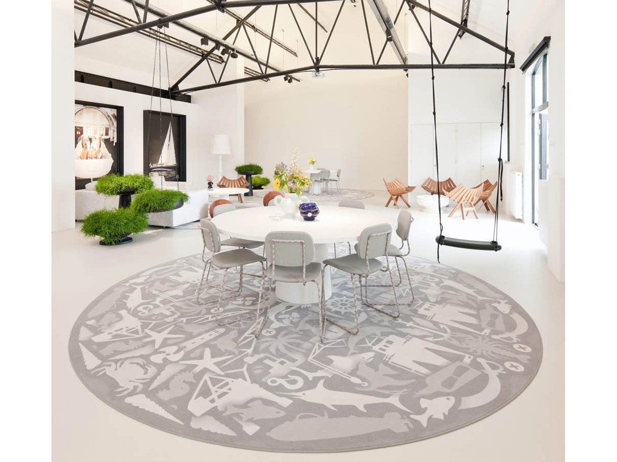 【モーイ/moooi / GOODS】のFirmship / ファームシップ 人気、トレンドファッション・服の通販 founy(ファニー) 　送料無料　Free Shipping　コレクション　Collection　モチーフ　Motif　ホーム・キャンプ・アウトドア・お取り寄せ　Home,Garden,Outdoor,Camping Gear　家具・インテリア　Furniture　その他 インテリア雑貨、家具　Furniture, Interior, Others　other-3|ID: prp329100000001361 ipo3291000000031538623