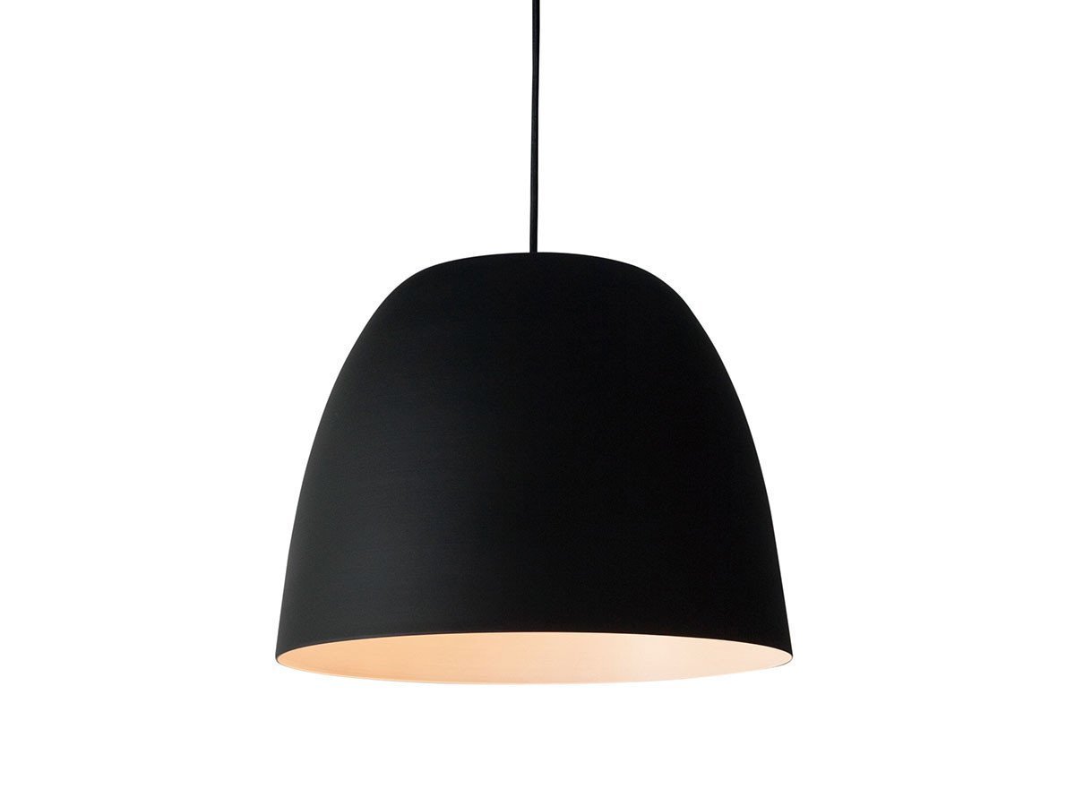 【アプロス/APROZ / GOODS】のDAKOTA / 1PL / ダコタ 1灯 L 人気、トレンドファッション・服の通販 founy(ファニー) 送料無料 Free Shipping フォルム Silhouette, Form ホーム・キャンプ・アウトドア・お取り寄せ Home Living / Home & Lifestyle / Camping Gear / Outdoor Camping 家具・インテリア Home Furniture & Interior. Stylish & Functional Living Spaces ライト・照明 Lamps & Lighting Fixtures ペンダントライト・吊り下げ照明 Pendant Light / Hanging Light Fixture other-1|ID: prp329100000001363 ipo3291000000036851040