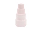 【イチロクイチロクアリタジャパン/1616 / arita japan / GOODS】の1616 / S&B “Colour Porcelain” S&B Vase High / 1616 / S&B “カラーポーセリン” S&B ベース ハイ 人気、トレンドファッション・服の通販 founy(ファニー) 送料無料 Free Shipping テーブル Table フラワー Flower ホーム・キャンプ・アウトドア・お取り寄せ Home,Garden,Outdoor,Camping Gear 家具・インテリア Furniture その他 インテリア雑貨、家具 Furniture, Interior, Others thumbnail ライトピンク|ID: prp329100000001368 ipo3291000000030235583