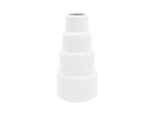 【イチロクイチロクアリタジャパン/1616 / arita japan / GOODS】の1616 / S&B “Colour Porcelain” S&B Vase High / 1616 / S&B “カラーポーセリン” S&B ベース ハイ 人気、トレンドファッション・服の通販 founy(ファニー) 送料無料 Free Shipping テーブル Table フラワー Flower ホーム・キャンプ・アウトドア・お取り寄せ Home,Garden,Outdoor,Camping Gear 家具・インテリア Furniture その他 インテリア雑貨、家具 Furniture, Interior, Others thumbnail ホワイト|ID: prp329100000001368 ipo3291000000030235590