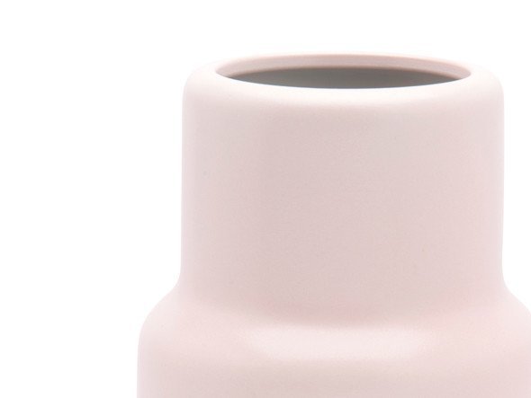 【イチロクイチロクアリタジャパン/1616 / arita japan / GOODS】の1616 / S&B “Colour Porcelain” S&B Vase High / 1616 / S&B “カラーポーセリン” S&B ベース ハイ 人気、トレンドファッション・服の通販 founy(ファニー) 　送料無料　Free Shipping　テーブル　Table　フラワー　Flower　ホーム・キャンプ・アウトドア・お取り寄せ　Home,Garden,Outdoor,Camping Gear　家具・インテリア　Furniture　その他 インテリア雑貨、家具　Furniture, Interior, Others　other-5|ID: prp329100000001368 ipo3291000000031526055