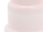 thumbnail other-6