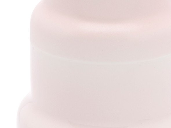 【イチロクイチロクアリタジャパン/1616 / arita japan / GOODS】の1616 / S&B “Colour Porcelain” S&B Vase High / 1616 / S&B “カラーポーセリン” S&B ベース ハイ 人気、トレンドファッション・服の通販 founy(ファニー) 　送料無料　Free Shipping　テーブル　Table　フラワー　Flower　ホーム・キャンプ・アウトドア・お取り寄せ　Home,Garden,Outdoor,Camping Gear　家具・インテリア　Furniture　その他 インテリア雑貨、家具　Furniture, Interior, Others　other-6|ID: prp329100000001368 ipo3291000000031526056