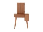 【フライミー ヴェール/FLYMEe vert / GOODS】のDresser / ドレッサー #15082 ウッド:ウォールナット|ID: prp329100000001369 ipo3291000000030222700