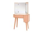 【フライミー ヴェール/FLYMEe vert / GOODS】のDresser / ドレッサー #15082 ウッド:アルダー|ID: prp329100000001369 ipo3291000000030222710