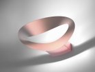 【アルテミデ/Artemide / GOODS】のMESMERI LED / メスメリ LED コッパー|ID: prp329100000001374 ipo3291000000030228164