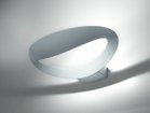 【アルテミデ/Artemide / GOODS】のMESMERI LED / メスメリ LED ホワイト|ID: prp329100000001374 ipo3291000000030228171
