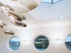 thumbnail other-6