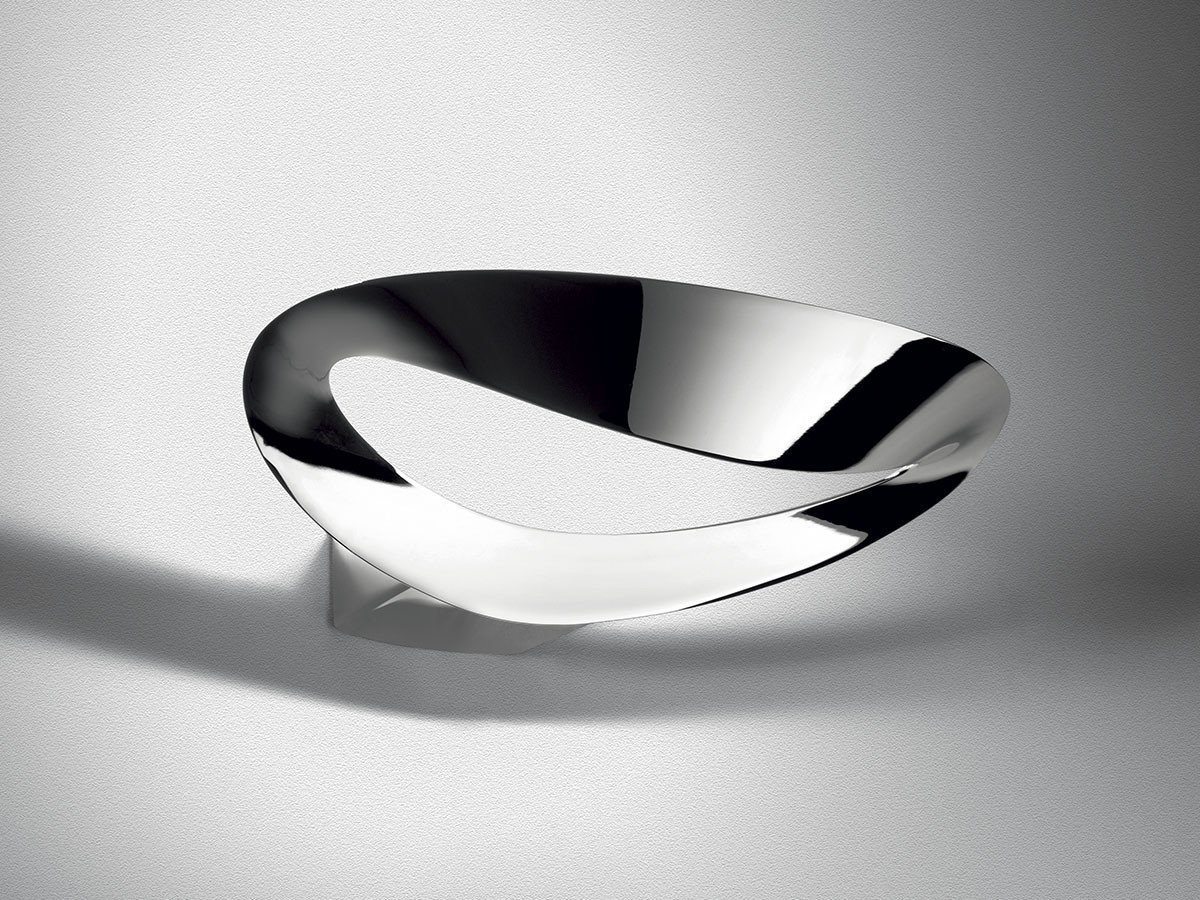 【アルテミデ/Artemide / GOODS】のMESMERI LED / メスメリ LED インテリア・キッズ・メンズ・レディースファッション・服の通販 founy(ファニー) 　送料無料　Free Shipping　エレガント 上品　Elegant　メタリック　Metallic, Shiny Finish　モダン　Modern, Contemporary　ホーム・キャンプ・アウトドア・お取り寄せ　Home Living / Home & Lifestyle / Camping Gear / Outdoor Camping　家具・インテリア　Home Furniture & Interior. Stylish & Functional Living Spaces　ライト・照明　Lamps & Lighting Fixtures　クローム|ID: prp329100000001374 ipo3291000000036848745