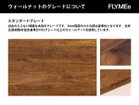 【マスターウォール/MASTERWAL / GOODS】のBELLADONNA DINING TABLE / ベラドンナ ダイニングテーブル 人気、トレンドファッション・服の通販 founy(ファニー) アンティーク Antique エレガント 上品 Elegant クラシカル Classical テーブル Table フラット Flat ホーム・キャンプ・アウトドア・お取り寄せ Home,Garden,Outdoor,Camping Gear 家具・インテリア Furniture テーブル Table ダイニングテーブル Dining Table thumbnail|ID: prp329100000001377 ipo3291000000026476037