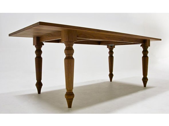 【マスターウォール/MASTERWAL / GOODS】のBELLADONNA DINING TABLE / ベラドンナ ダイニングテーブル 人気、トレンドファッション・服の通販 founy(ファニー) 　アンティーク　Antique　エレガント 上品　Elegant　クラシカル　Classical　テーブル　Table　フラット　Flat　ホーム・キャンプ・アウトドア・お取り寄せ　Home,Garden,Outdoor,Camping Gear　家具・インテリア　Furniture　テーブル　Table　ダイニングテーブル　Dining Table　other-6|ID: prp329100000001377 ipo3291000000031476571