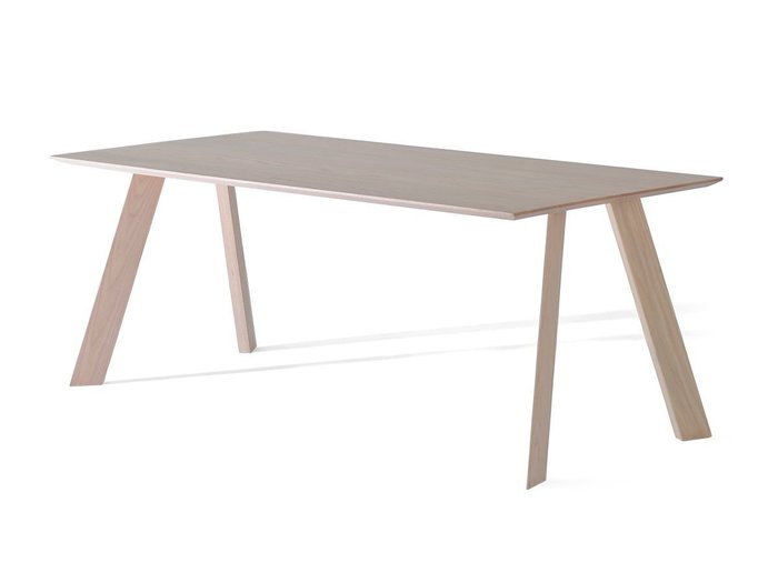 【インジェンフィニティ/Ingenfinity / GOODS】のBALIN / バーリン テーブル インテリア・キッズ・メンズ・レディースファッション・服の通販 founy(ファニー) https://founy.com/ テーブル Table, Dining Table ホーム・キャンプ・アウトドア・お取り寄せ Home Living / Home & Lifestyle / Camping Gear / Outdoor Camping 家具・インテリア Home Furniture & Interior. Stylish & Functional Living Spaces テーブル Dining, Coffee & Side Tables ダイニングテーブル・食卓テーブル Dining Tables |ID: prp329100000001381 ipo3291000000036859271