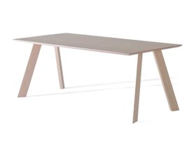 【インジェンフィニティ/Ingenfinity / GOODS】のBALIN / バーリン テーブル 人気、トレンドファッション・服の通販 founy(ファニー) テーブル Table, Dining Table ホーム・キャンプ・アウトドア・お取り寄せ Home Living / Home & Lifestyle / Camping Gear / Outdoor Camping 家具・インテリア Home Furniture & Interior. Stylish & Functional Living Spaces テーブル Dining, Coffee & Side Tables ダイニングテーブル・食卓テーブル Dining Tables |ID:prp329100000001381