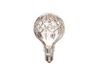 【リーブルーム/LEE BROOM / GOODS】のCRYSTAL BULB / クリスタルバルブ 人気、トレンドファッション・服の通販 founy(ファニー) 送料無料 Free Shipping アクセサリー Fashion Accessories カッティング Cutting Detail クリスタル Crystal, Swarovski グラス Glass, Eyewear ハンド Hand, Handmade ホーム・キャンプ・アウトドア・お取り寄せ Home Living / Home & Lifestyle / Camping Gear / Outdoor Camping 家具・インテリア Home Furniture & Interior. Stylish & Functional Living Spaces ライト・照明 Lamps & Lighting Fixtures |ID:prp329100000001384