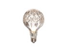 【リーブルーム/LEE BROOM / GOODS】のCRYSTAL BULB / クリスタルバルブ クリア|ID: prp329100000001384 ipo3291000000033430070