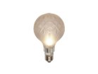 【リーブルーム/LEE BROOM / GOODS】のCRYSTAL BULB / クリスタルバルブ フロスト|ID: prp329100000001384 ipo3291000000033430071