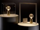 【リーブルーム/LEE BROOM / GOODS】のCRYSTAL BULB / クリスタルバルブ 参考イメージ|ID: prp329100000001384 ipo3291000000033430075