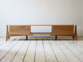 【グリニッチ オリジナル ファニチャー/greeniche original furniture / GOODS】のLuu Board short / ルーボード ショート 人気、トレンドファッション・服の通販 founy(ファニー) ウッド Wooden Design オイル Body Oil ショート Short, Short Length 人気 Popular, Best Seller おすすめ Recommended / Our Picks ホーム・キャンプ・アウトドア・お取り寄せ Home Living / Home & Lifestyle / Camping Gear / Outdoor Camping 家具・インテリア Home Furniture & Interior. Stylish & Functional Living Spaces テレビボード・テレビ台 TV Cabinets & Consoles テレビ台・TVボード Tv Board |ID:prp329100000001386