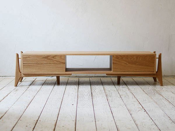 【グリニッチ オリジナル ファニチャー/greeniche original furniture / GOODS】のLuu Board short / ルーボード ショート 人気、トレンドファッション・服の通販 founy(ファニー) 　ウッド　Wooden Design　オイル　Body Oil　ショート　Short, Short Length　人気　Popular, Best Seller　おすすめ　Recommended / Our Picks　ホーム・キャンプ・アウトドア・お取り寄せ　Home Living / Home & Lifestyle / Camping Gear / Outdoor Camping　家具・インテリア　Home Furniture & Interior. Stylish & Functional Living Spaces　テレビボード・テレビ台　TV Cabinets & Consoles　テレビ台・TVボード　Tv Board　other-2|ID: prp329100000001386 ipo3291000000031499420