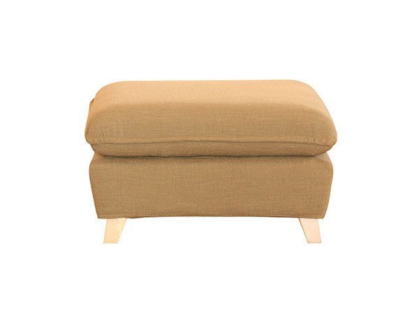 【リラックス フォーム/RELAX FORM / GOODS】のSAVON OTTOMAN / サボン オットマン 人気、トレンドファッション・服の通販 founy(ファニー) 　クッション　Cushion, Throw Pillow　シンプル　Simple, Minimal　ベーシック　Basic, Essential　ホーム・キャンプ・アウトドア・お取り寄せ　Home Living / Home & Lifestyle / Camping Gear / Outdoor Camping　家具・インテリア　Home Furniture & Interior. Stylish & Functional Living Spaces　その他 インテリア雑貨、家具　Home Decor & Furniture Extras　other-2|ID: prp329100000001389 ipo3291000000031533792